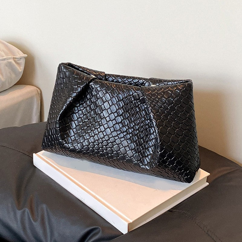 Fashion Multifunctional Women Clutch Bag Embossed Pattern Large Capacity Evening Phone Pocket Luxury Coin Purse Handbag Women