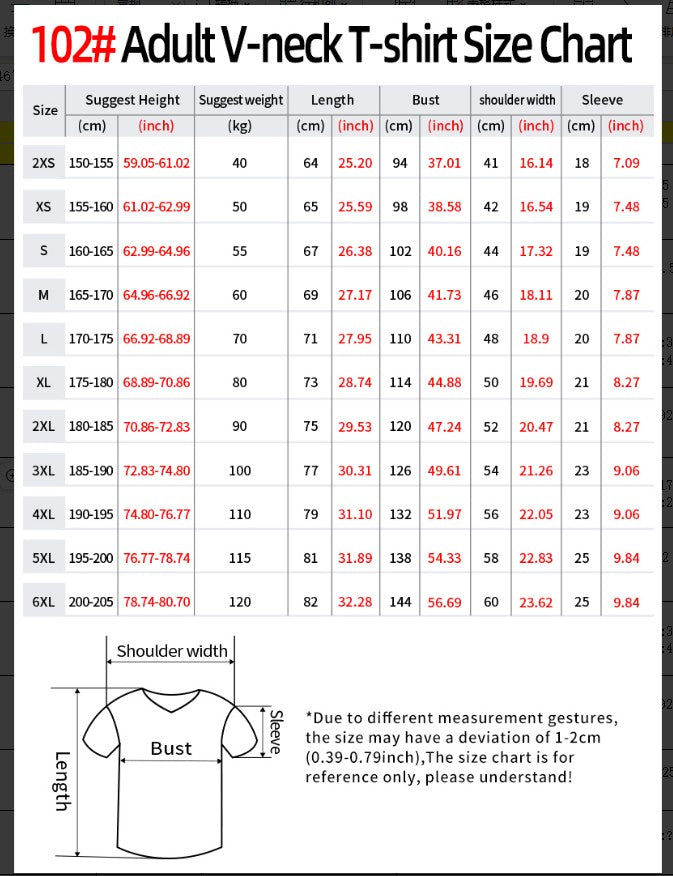 Funny muscular man pattern spoof 3D print sport Quick-dry Breatha men's T-shirt outdoor street role-playing  cosplay t-shirt