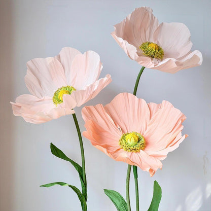 185cm Wedding Artificial Flowers Wedding Road Lead Flower Home Decor Mariage Party Supplies Window Garden Decoration Accessories