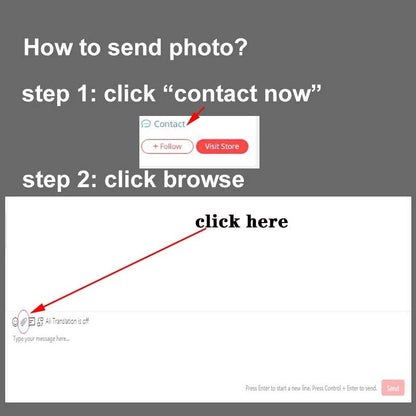 Customized Canvas Bags Shopper Shoulder Bag Big Women Designer Handbags Shopping Tote Casual Woman Grocery Customizable Fabric