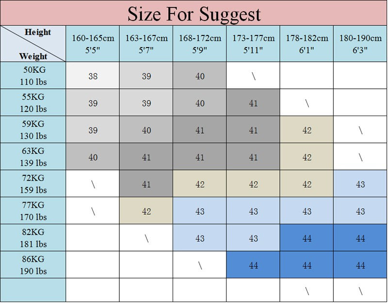 Bamboo Fiber Casual long-sleeve shirts for man elastic Anti-wrinkle striped slim fit formal shirt soft business designer clothes