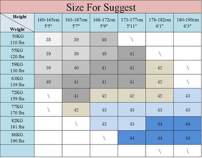 Bamboo Fiber Casual long-sleeve shirts for man elastic Anti-wrinkle striped slim fit formal shirt soft business designer clothes