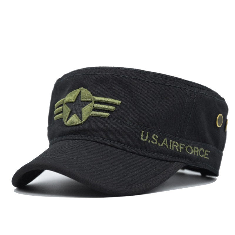 Baseball Cap Men Trucker Flat Caps Men Camo Cap Bones Snapback Gorras