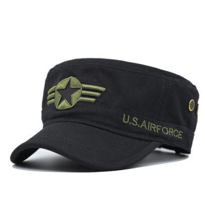 Baseball Cap Men Trucker Flat Caps Men Camo Cap Bones Snapback Gorras