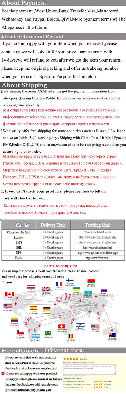 XIYUAN Popcorn Crystal Clutch Bags MINI Metal Box Minaudiere Purses Wedding Party Dinner Handbags Rhinestone Clutches Bags Gift