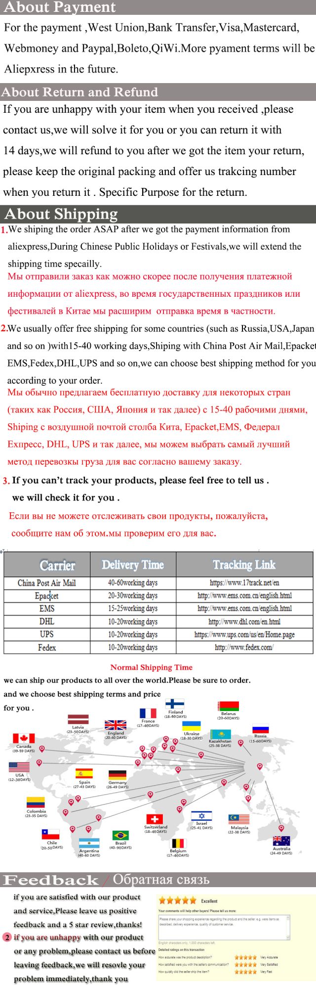 XIYUAN Mobile Phone Shaped Diamond Evening Bags for Women Gorgeous Bling Diamond Metallic Purses and Handbags Wedding Party