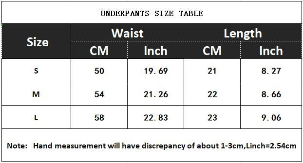 Basic minimalist casual girl floral print neck tie versatile summer beach bikini two-piece set