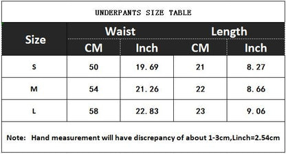 Basic minimalist casual girl floral print neck tie versatile summer beach bikini two-piece set