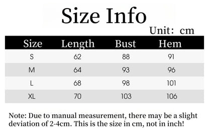 DRUR Gym Tops Women Lightweight Sweatshirt Summer Short Sleeve Quick Dry Fitness Running Tshirt Back Cross Hollow Yoga Wear New