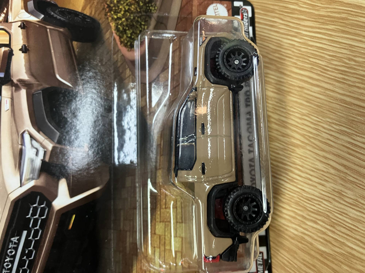 Hot Wheels Premium Boulevard Diecast Cars Datsun Toyota Meyers Ford Volkswagen Kafer Collectible 1:64Car Vehicle Alloy Model Toy