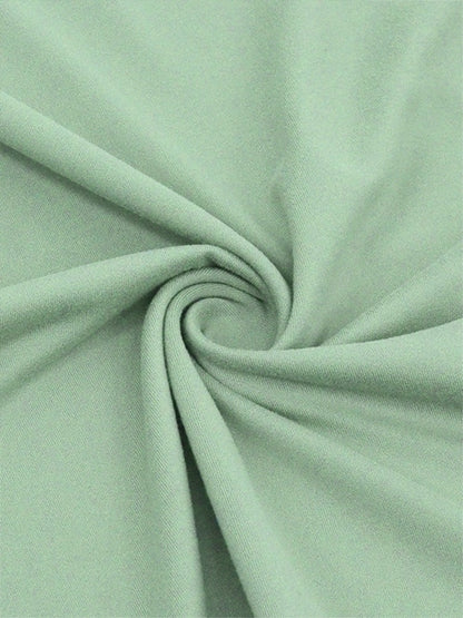 Summer Women' Maxi Dresses Sexy Split Fashion Sleeveless Backless Slim Dress Female Casual Streetwear Club Elegant Party Dresses