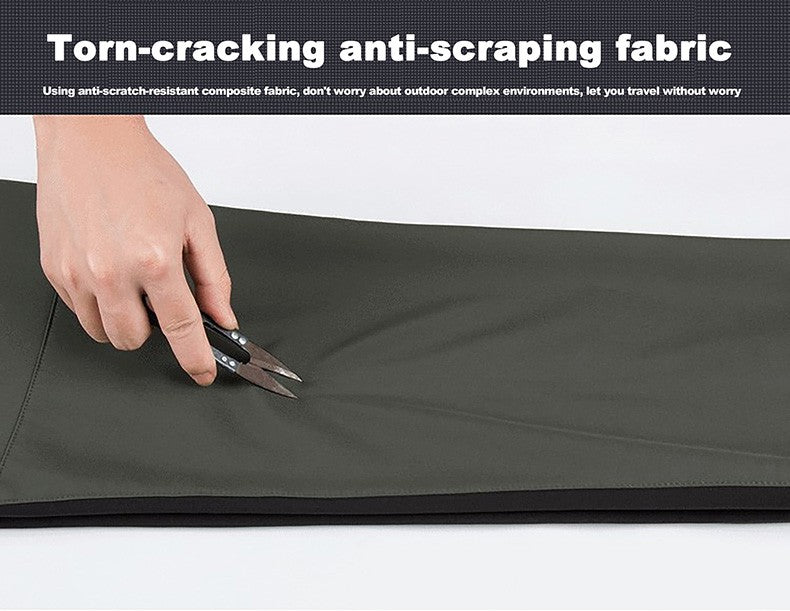 JNLN Women Winter Fleece Pants Warm Waterproof Hiking Pants Outdoor Camping Climbing Skiing Soft Shell Windproof Rain Trousers