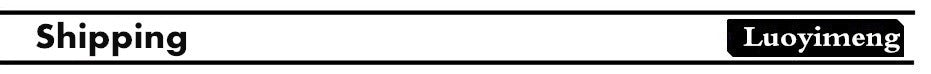 Kigurumi Capybara Onesies Adults Kids Sleepwear Women Men Flannel Cartoon Animal Pajamas Chidlren Halloween Performance Jumpsuit