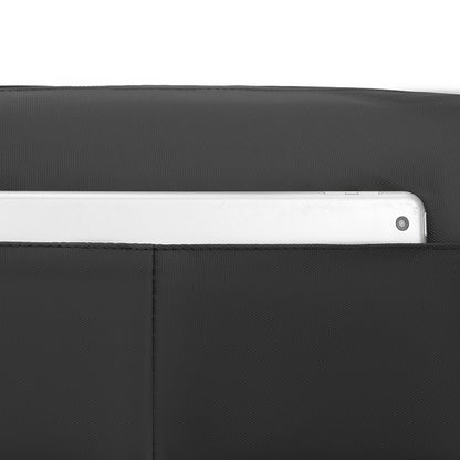 New Men's Crossbody Bag Anti Splashing High End Versatile Shoulder Bag Large Capacity Casual  Men's Bag Bags