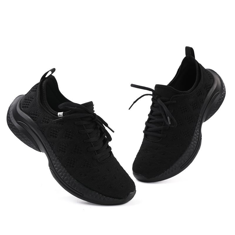 2025 New Sports Running Shoes Casual Walking Sneakers Tenis Feminino Shoes for Men Comfortable Athletic Training Footwears