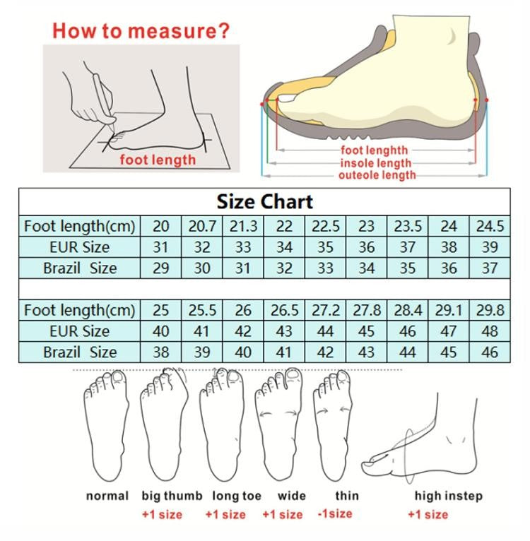 New Soccer Boots Men Football Shoes Cleats Professional Soccer Shoe High-Tops Non-Slip Spikes for Big Boys Wide Training Sneaker