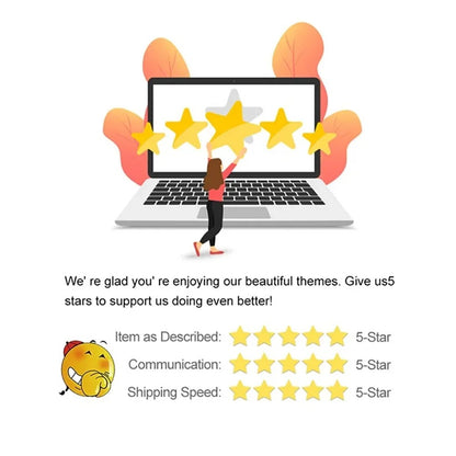 Cartoon Art Kawaii townTokidokiinside Poster HD art sticky wall waterproof home living room bedroom bar aesthetic decoration