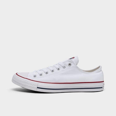 Converse Chuck Taylor All Star Unisex Skateboarding Sneakers Casual Sports Shoes for Everyday Wear