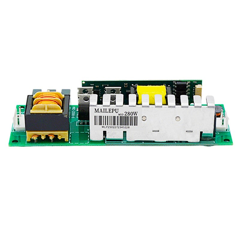 5R 200W CompatibleL Brand New Ballast Moving Head Beam Lamp Bulb 5R 200W 280W 230W 295W Ballast / Power Supply