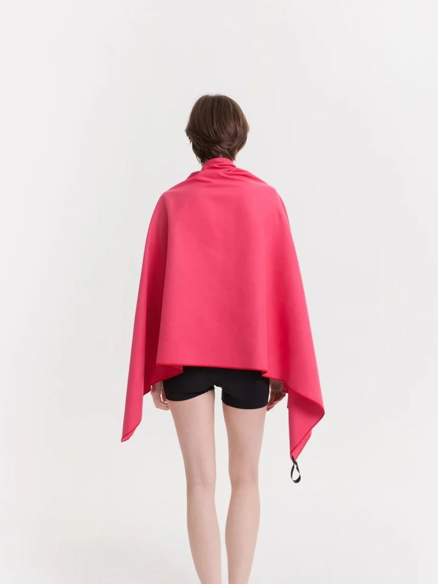 Microfiber Towel Quick Dry Towel Travel Towel Sports Towel Beach Towel Sandproof Soft Light Towel For Swim, Yoga, Gym