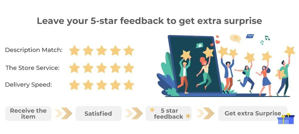 AOSU 3MP PTZ Solar Security Camera 5000mAh Battery Wireless 2.4Ghz WIFI Camera PIR AI Detection 2-Way Audio Outdoor CCTV Camera