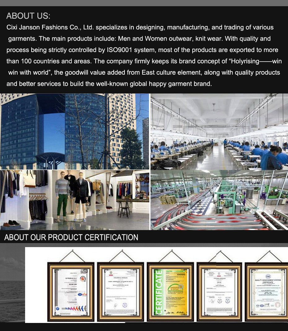 winter jackets men thicken woolen coat long outwear male warm overcoats fur wool & blends mens clothing l-4xl #18168 Holyrising