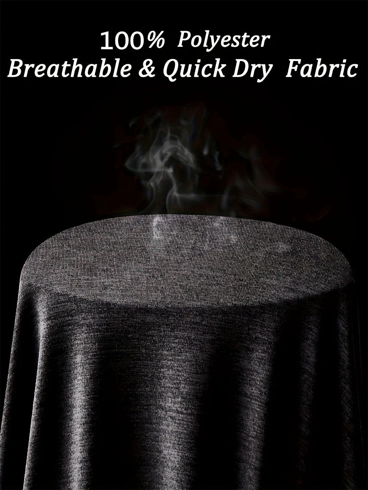 Quick Dry Bodybuilding Tank Top Men Gym Fitness Sport Sleeveless Shirt Male Casual Skinny Stringer Singlet Vest Workout Clothing