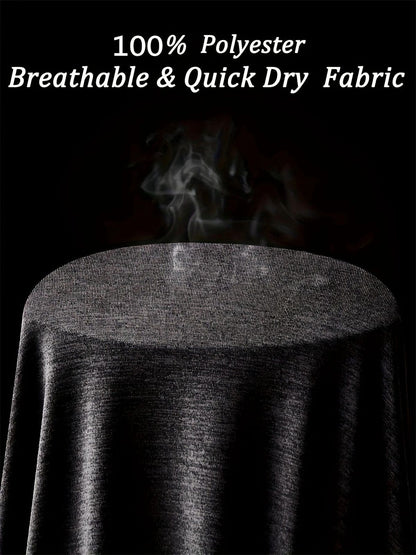 Quick Dry Bodybuilding Tank Top Men Gym Fitness Sport Sleeveless Shirt Male Casual Skinny Stringer Singlet Vest Workout Clothing