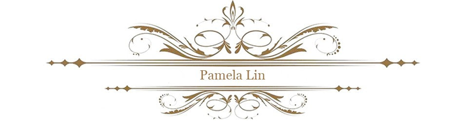 2025 Christmas Costume Child Pajamas Kid Clothes Sets Boy Girl Loungewear Suit Stripe 100% Cotton Toddler Homewear Night Dresses