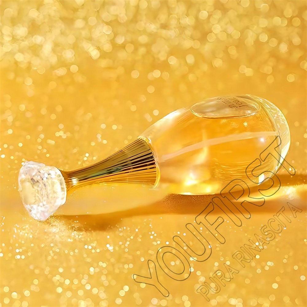 Private Brand Perfume Women 90ml Natural Femme Parfums Dames Lasting Fragrant Club De Nuit Perfumes De Mujer Floral Scent Spray