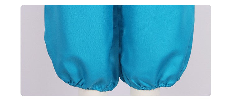 Adult Anime Spirited Cosplay Suit Away Pink Kimono Takino Chihiro Show Kamikakushi Halloween Party Costumes for Women male