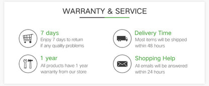 12pcs 3D Butterfly Mirror Wall Sticker Decal Removable DIY Art Party Wedding Decoration Kids Room Home Decor Crystal Sticker