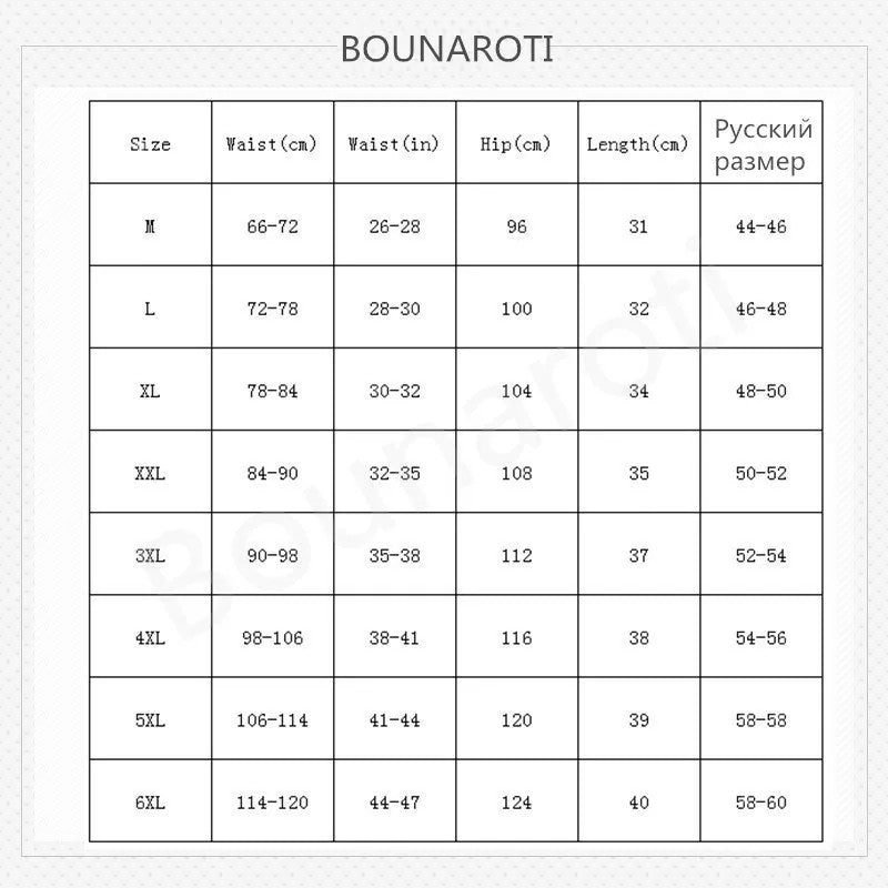 Men's Underwear Shorts Men Panties Boxer 3PCS Male Arrow Pants 100% Cotton Pajama Pants Absorbent Elastic Underpants ?????
