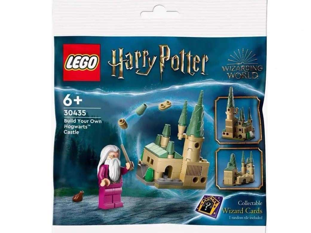 LEGO Ninjago Legacy Minifigura Kai (Polybag Dragão de Fogo) com Minifigura Kai com Espada e Planador Dragão do Kai Presente de Natal 30535