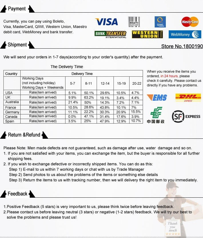 Fashion Leopard Print Women Shorts Casual Snake Print Fitness Short For Lady Women High Waist Casual Biker short femme