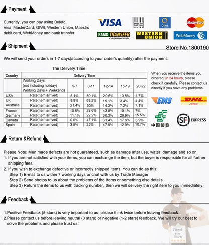 Fashion Leopard Print Women Shorts Casual Snake Print Fitness Short For Lady Women High Waist Casual Biker short femme