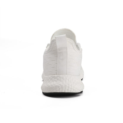 2025 New Sports Running Shoes Casual Walking Sneakers Tenis Feminino Shoes for Men Comfortable Athletic Training Footwears