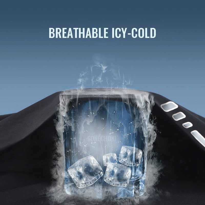 New Black Running Shorts Men Striped Printing Loose Basketball Sport Gym Breathable Shorts Fitness Training Workout Bottom Male