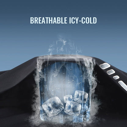 New Black Running Shorts Men Striped Printing Loose Basketball Sport Gym Breathable Shorts Fitness Training Workout Bottom Male