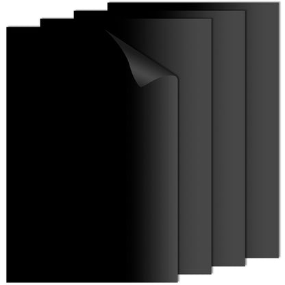 4Pcs Oven Liners Grill Mat 60x40cm Non Stick BBQ Grill Liners Reusable Barbecue Baking Liners Cook Pad Microwave Oven Tool