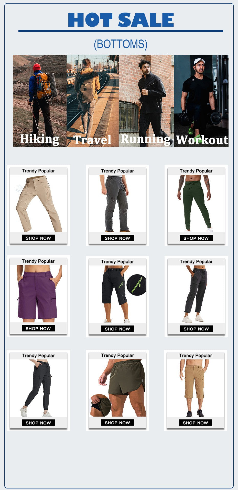 EKLENSON Men's Rashguard Swim Shirt Short Sleeve Mock Neck UPF 50+ T Shirts Loop Hem Quick Dry Loose Fit Water Surfing Shirt