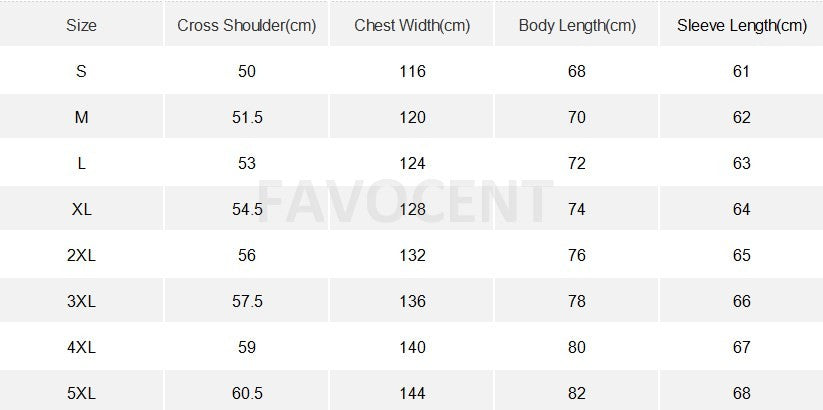 Denim Kimono Jacket Men Fashion Casual Jeans Jackets Coats Male Chinese Style Button Denim Jacket Vintage Hip Hop Loose Outwear