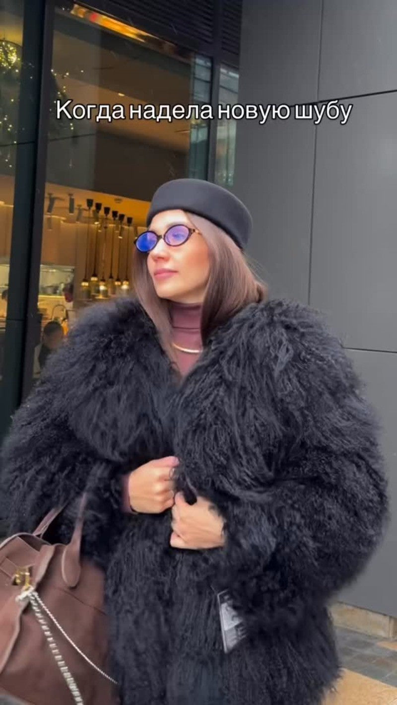 Vintage Hard Top Flat Fedoras Hats Women 100% Wool Felt Berets Hat Wedding Fascinator Caps Wedding Cocktail Party Pillbox Hat