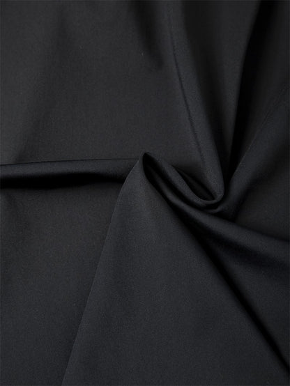 Men's Athletic Stretchy Quick Dry Pants with Zipper Pockets Lightweight Sweatpants for Outdoor Hiking Fishing Running Workout