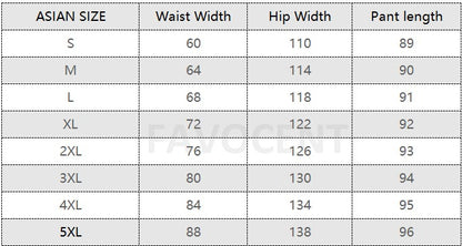 Winter Men's Lamb Wool Casual Pants Fleece Warm Elastic Waist Sweatpants Solid Thick Harem Pants Male Vintage Joggers Trousers