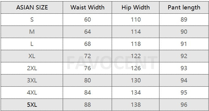 Winter Men's Lamb Wool Casual Pants Fleece Warm Elastic Waist Sweatpants Solid Thick Harem Pants Male Vintage Joggers Trousers