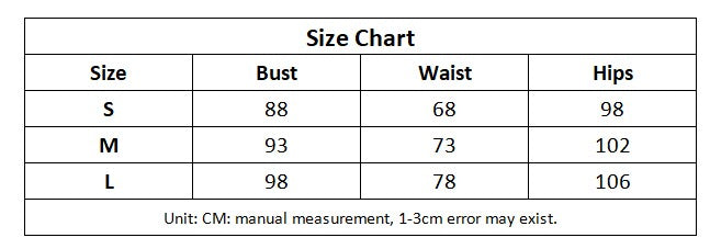 Sexy Triangle Bathing Suit for Women Bikini 2025 Women Sequin Leopard Print Push Up Micro Swimsuit Beach Swimming Suit Swimwear