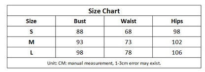 Sexy Triangle Bathing Suit for Women Bikini 2025 Women Sequin Leopard Print Push Up Micro Swimsuit Beach Swimming Suit Swimwear