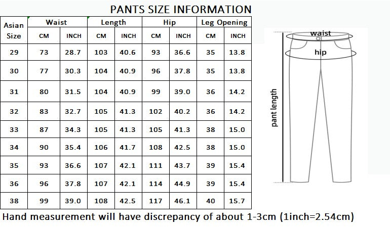 Men's Casual One-Button Plaid Suit Two-Piece Set Business No-Ironing Best Man M-5XL 2025 Fashion Comfortable Fit