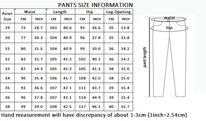 Men's Casual One-Button Plaid Suit Two-Piece Set Business No-Ironing Best Man M-5XL 2025 Fashion Comfortable Fit